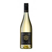 Heinrich Gies Blanc De Noir trocken 075l 2024