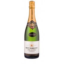 Brut Dargent Blanc de Blancs Chardonnay Sekt brut