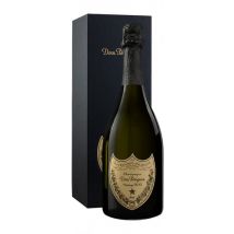 Dom Pérignon Brut Vintage 2015 in Geschenkbox 075l