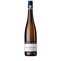 Weingut Philipp Kuhn Sauvignon Blanc Tradition trocken 2023