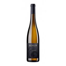 Weingut Bühler Sauvignon Blanc Der Chef trocken 2023