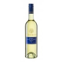 Weingut Anselmann Syrah Blanc de Noir feinherb 2023
