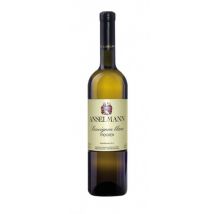 Weingut Anselmann Sauvignon Blanc trocken 2024