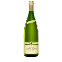 Joseph Cattin Alsace Riesling trocken Liter