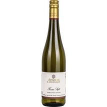 Weingut Spindler Lindenhof Chardonnay Forster Stift trocken 2022