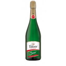 Faber Secco Perlwein trocken