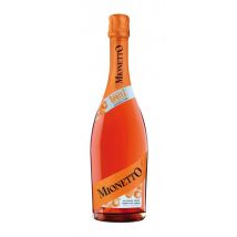 Mionetto Orange Spritz Alkoholfrei