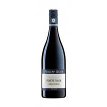 Weingut Philipp Kuhn Pinot Noir Tradition trocken 2022