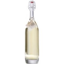 Prinz Alter BodenseeApfel Alk.41vol.% 0.5l