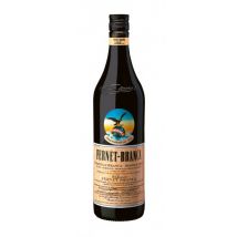 FernetBranca Kräuterlikör Alk.35vol.% 07l
