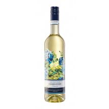 Winzergenossenschaft Moselland Gartenperle Chardonnay