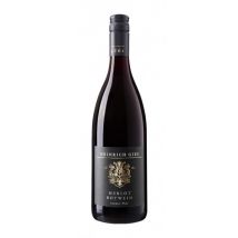 Heinrich Gies Merlot trocken 075l 2023