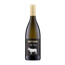 Weingut Metzger Filet blanc trocken 2023
