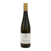 Weingut Spindler Lindenhof Riesling Forster Jesuitengarten trocken 2021