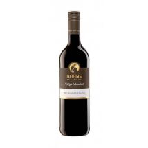 Weingut Raabe Schwarzriesling Pfälzer Lebenslust feinherb 2023