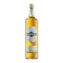 Martini Floreale alkoholfrei 07l