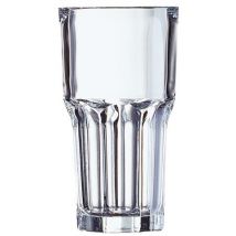 Böckling Granity Becher 6 x 46cl