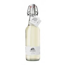 Alte Mühle Alte Birne Alk.41vol.% 1l