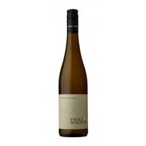 Weingut Fritz Walter Sauvignon Blanc trocken 2023