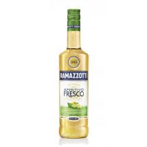 Ramazzotti Fresco Alk.15vol.% 07 l