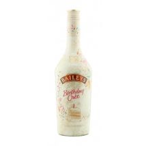 Baileys Birthday Cake Alk.17vol.% 07l