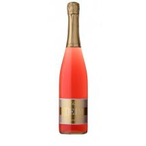 Heim'sche PrivatSektkellerei Secco Rosé