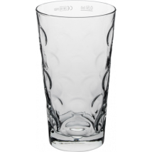 Böckling Dubbeglas 05l