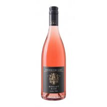 Heinrich Gies Merlot Rosé trocken 075l 2024