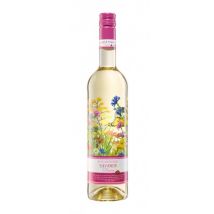 Winzergenossenschaft Moselland Farbenspiel Silvaner trocken