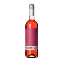 Bodegas Agronavarra Morador Rosado 2023