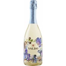 Valdo Aquarius Blanc de Blancs