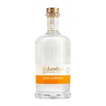 Birkenhof Brennerei Marillenbrand Alk.40vol.% 05l