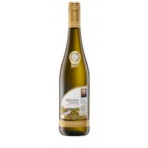 Winzergenossenschaft Moselland Riesling Steillage Spätlese fruchtig & süß 2023