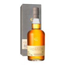 Glenkinchie Classic Malt of Scotland 12 Jahre Alk. 43vol.% 07l