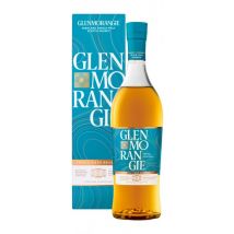 Glenmorangie Triple Cask Reserve Highland Single Malt Scotch Whisky Alk. 40vol.% 07l