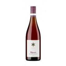 Weingut Stern Potpourri Rotwein trocken 2019