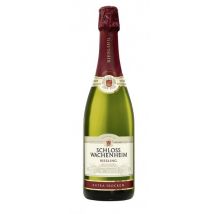 Schloss Wachenheim Schaumwein Riesling extra trocken