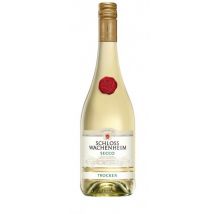 Schloss Wachenheim Secco blanc trocken