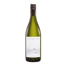 Cloudy Bay Sauvignon Blanc trocken