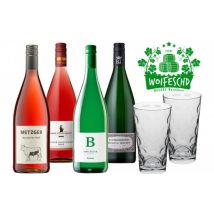 WeinPaket Woifeschd Äns