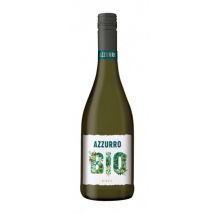 Azzurro BIO Secco