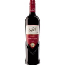 Winzergenossenschaft Moselland Dr. Faust Dornfelder lieblich 2024