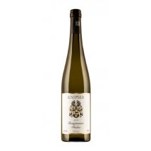 Weingut Knipser Gewürztraminer Auslese 2019