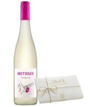 GeschenkPaket Alles Liebe