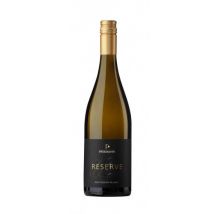 Weingut Pfirmann Reserve Sauvignon Blanc trocken 2019