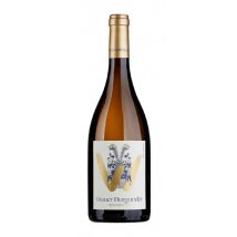 Weingut Weegmüller Grauer Burgunder Herrenletten trocken 2022