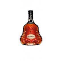 Moet Hennessy Hennessy XO Cognac Alk.40vol.% 07l