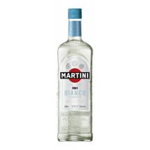 Martini Bianco Alk.145vol.% 075l