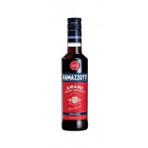 Ramazzotti Amaro Alk.30vol.% 035l