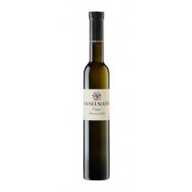 Weingut Anselmann Ortega Beerenauslese edelsüß 2023